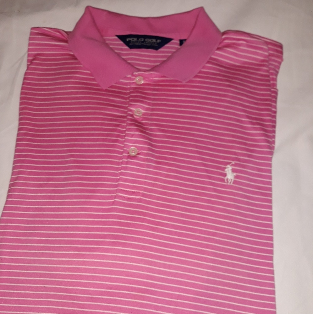Polo  by   Ralph Lauren